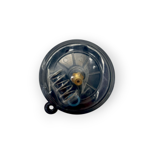 ACDelco 24223197 Pressostato Posizione Valvola Trasmissione Automatica - Ricambio Originale GM