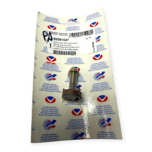 ARISTON CHAFFOTEAUX 60081027 VOLET ANTI-RETOUR