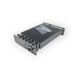 ÉCHANGEUR PRIMAIRE BERETTA R10022278 24 KW POUR CHAUDIÈRE SUPER EXCLUSIVE ECOMIX 24