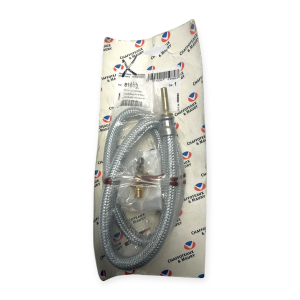 ARISTON CHAFFOTEAUX 60081013 TUBO FLESSIBILE VASO DI ESPANSIONE