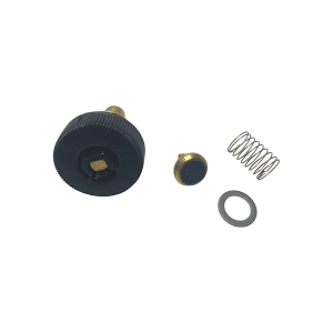 SAVIO BIASI SAVKI1042510 FILLING TAP