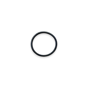 CHAFFOTEAUX 61009833-46 JOINT TORIQUE D. 45X3,5 POUR REMPLACEMENT CHAUDIÈRE