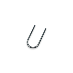 ARISTON CHAFFOTEAUX 60030898-03 CLIP