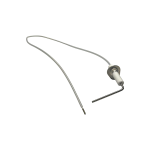 CHAFFOTEAUX 60075773-10 ELETTRODO IONIZZAZIONE PER CALDAIA