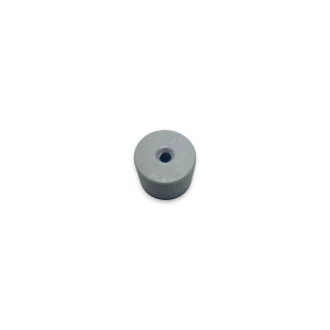 CHAFFOTEAUX 61302613 GRAUER KNOPF FÜR KESSELAUSTAUSCH