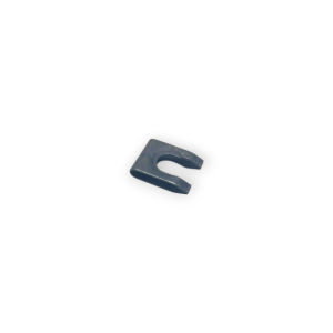 ARISTON CHAFFOTEAUX 61002406 CLIP