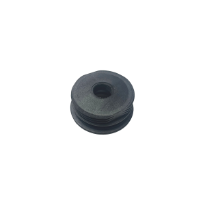 ARISTON CHAFFOTEAUX 61011748 ENTGASERKOPF