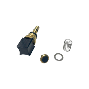 SAVIO SAVKI1002508 FILLING GROUP KIT