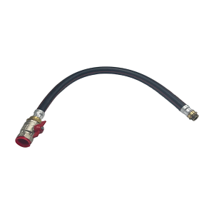 DAIKIN 5006075 ASSY FLEXIBLE LW ROTEX