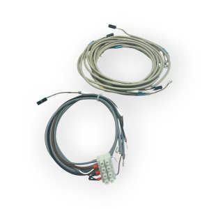 DAIKIN 5009946 GRUPPO SONDE TEMPERATURA SENSORKABEL BUH 2-XS5 ROTEX