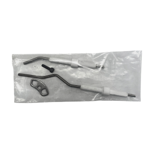 KIT D'ACCESSOIRES ÉLECTRIQUES DAIKIN ROTEX 5009734 03.5 15-27 KW