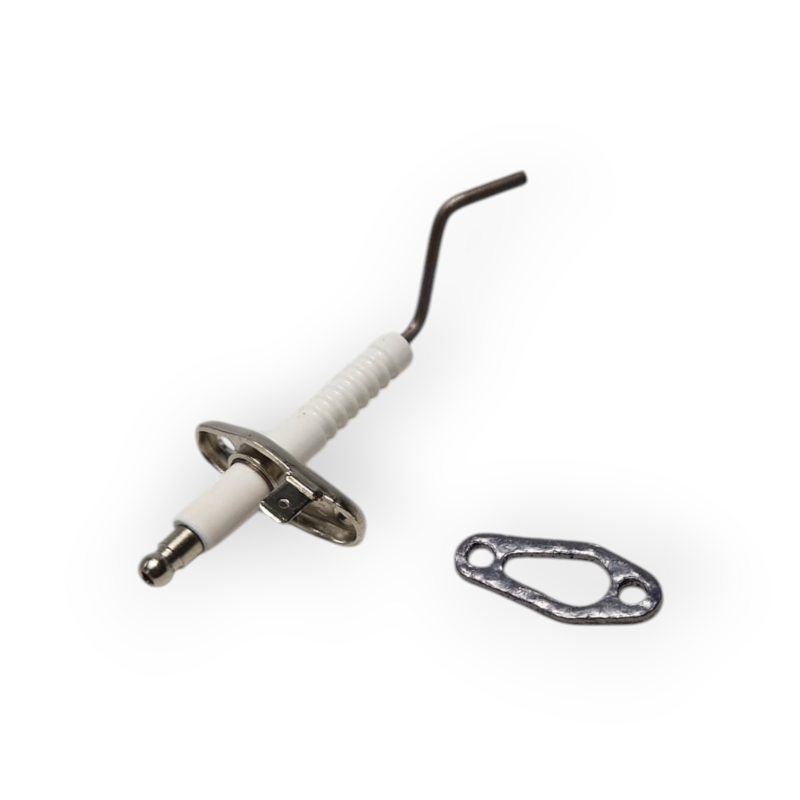 FERROLI 3980V831 EX 39447321  ELETTRODO ACCENSIONE DI RICAMBIO PER CALDAIA