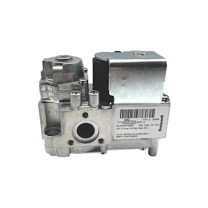 DAIKIN 5004963 VALVOLA GAS GSU/GCU ROTEX