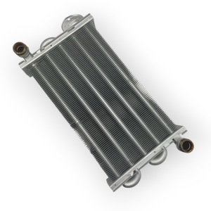 ARISTON CHAFFOTEAUX 600078242-06 SCAMBIATORE PRIMARIO 23KW