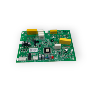 CARTE ÉLECTRONIQUE ZEPHIR PCB IPM 1473244D 1473244 CLIMATISEUR ZDU9000+12000