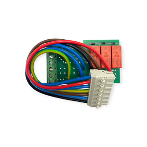 CARTE ELECTRONIQUE DAIKIN 5017080 ROTEX
