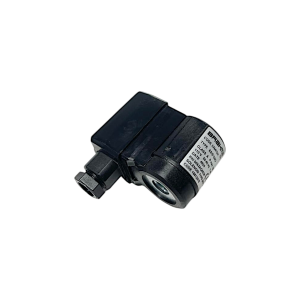 GAS BRAHMA ELECTROVALVE E8S GMO Ø 1/4 13647051 BE7 100 MBAR VÁLVULA DE 110V