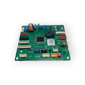 SAMSUNG DB92-02873C SCHEDA ELETTRONICA DI RICAMBIO PER CONDIZIONATORE