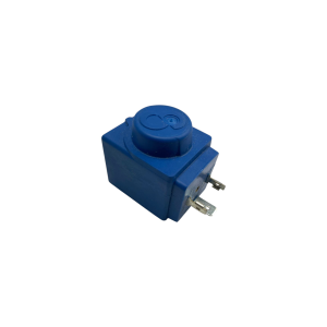 CASTEL 9300/RA6 BOBINA HF2 220-230 V 50-60 HZ