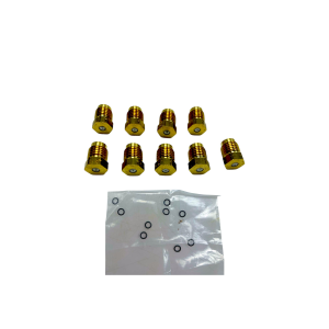 BOSCH 87082003220 UGELLO SPIA