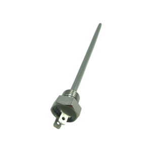 JUNKERS 8722933505 SENSORE TERMOMETRICO PER RICAMBIO CALDAIA