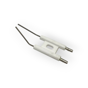 LAMBORGHINI 3980002650 EX 04034040 ELETTRODO RICAMBIO PER BRUCIATORE