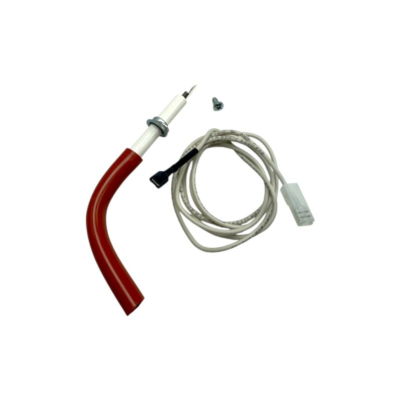 ROBUR J-LTT046 KIT ELETTRODO DI RILEVAZIONE GAHP-W