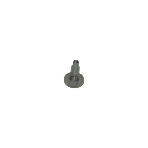 CILLICHEMIE C1BKB 58/58 WELLE