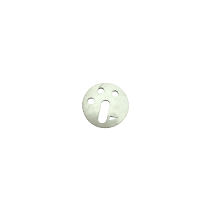 ÉJECTEUR DE JOINT BLANC II CILLICHEMIE C1BKB 58-33