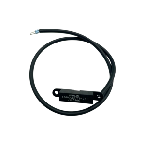 CILLICHEMIE C1BKB 58/49 MAGNETIC SWITCH