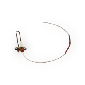 SAVIO BIASI BI1343101 ELETTRODO ACCENSIONE DI RICAMBIO PER CALDAIA M151 M161