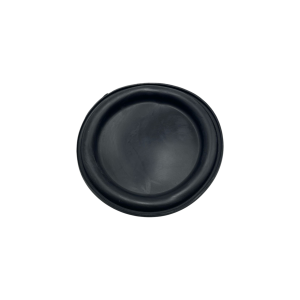 CALENTADOR DE AGUA DE MEMBRANA NBR Ø 83 MM COMPATIBLE CON ARISTON CHAFFOTEAUX