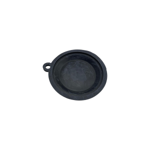 MEMBRANA DE GOMA RIELLO DE RECAMBIO PARA CALDERA BERETTA R4298