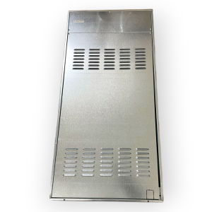 CAJA EMPOTRADA ITALTHERM MAN401050001