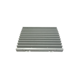 GALLETTI FC55000279 GRIGLIA MANDATA INTERM.TERMOR.F/L-U