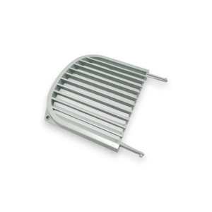 GALLETTI FC55000277 PUERTA ENREJADA F/L-U DX
