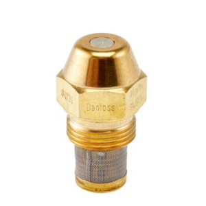 DANFOSS 030H6132 UGELLO GASOLIO 2.00 GAL 60 H OD PER CALDAIA