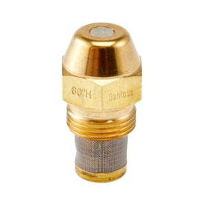 DANFOSS 030F6152 UGELLO GASOLIO 6.00 60° S PER BRUCIATORE
