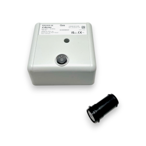 RIELLO 3001139 SCHEDA RMG509 SE GAS 220V-240V 50-60HZ SIEMENS LMO88.68122R2