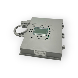FERROLI 39845846 ABM03F TARJETA ELECTRÓNICA CENTRALITA EX 39845845 PARA CALDERA