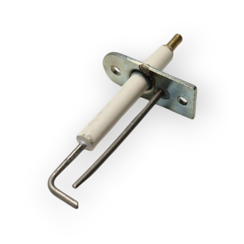 ELECTRODO DE ENCENDIDO COMPATIBLE PARA CALDERA VIESSMANN 7828718