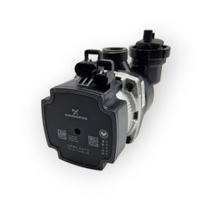 IMMERGAS 3026950 CIRCOLATORE POMPA EX 1030650 1020573 CALDAIA UPM3 AUTO 15-70 CIAO2 AC