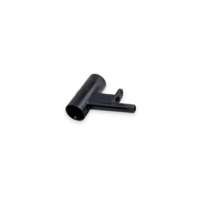 HERMANN H040003747 DYNAMISCHER DRUCKVERSCHLUSS FÜR KESSELLÜFTER