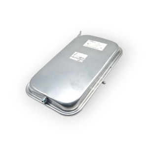 IMMERGAS 1031593 AUSDEHNUNGSBEHÄLTER 8 LT 1.031593 MIT FRONTLADE KESSEL