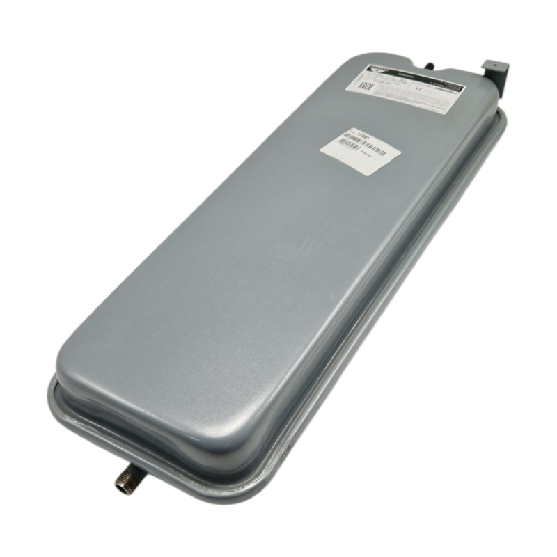 IMMERGAS 1016451 EXPANSION TANK 10 LT ART. 1016451 KESSEL