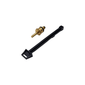 FILLING TAP WITH KEY COMPATIBLE WITH VIESSMANN 7839749 REPLACEMENT FOR BOILER