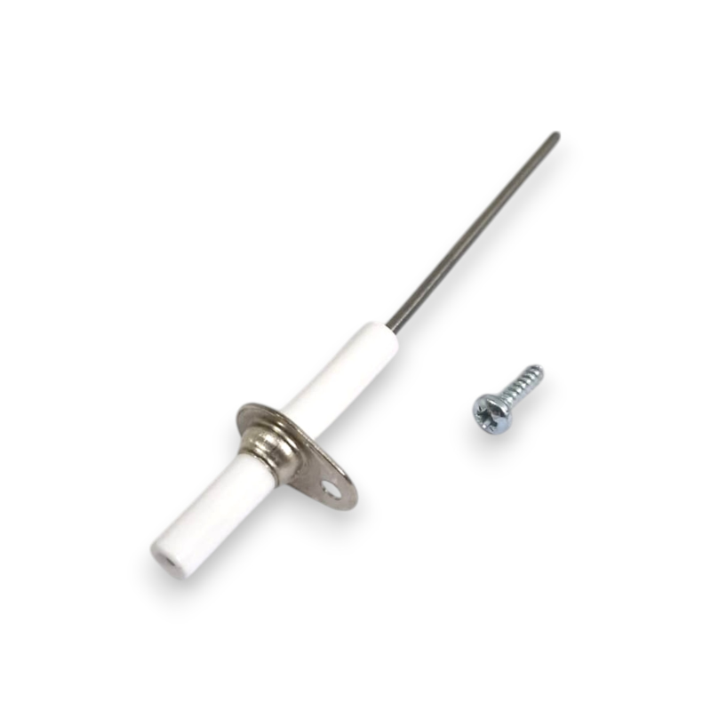 VAILLANT 090686 ELETTRODO RILEVAZIONE 090686 CALDAIA VKS11-93,11-93/1E