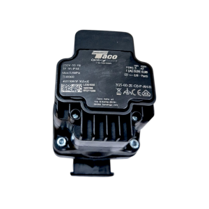 SAVIO BIASI BI1212104 POMPA ASKOLL TACO 230V - 50 HZ TF 95-IP44  DI RICAMBIO PER CALDAIA