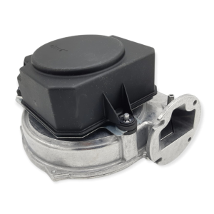 VENTILADOR EBMPAPST G1G126-AA49-74 230V 75W COMPATIBLE CON CALDERA UNICAL 95260891