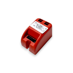 TRANSFORMER LB25 SEC 20 KV 45000055 COMPATIBLE BERETTA 20002969 RIELLO 4366419